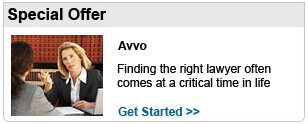Avvo