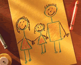 Explaining Adoption: At What Age?