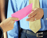 Coping With Job Loss