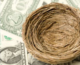 Retirement Planning