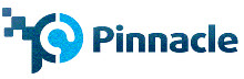 Pinnacle